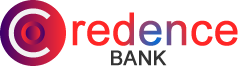 Personal Banking Accounts | Credence Bank